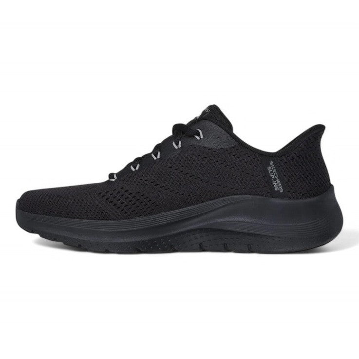 Skechers M Arch Fit 2.0 Sneakers Black