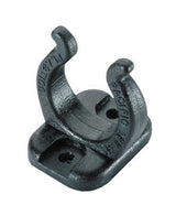 Ronstan Rorpindsclip 20mm