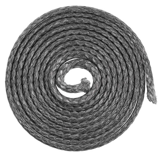 Ronstan Serie 20 Orbit enkeltblok høj belastning