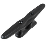 98 mm