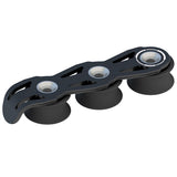 158 mm