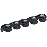 256 mm