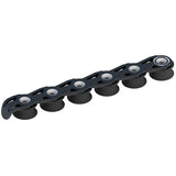 305 mm