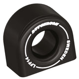 32,8 mm