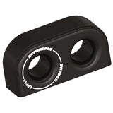 60,3 mm