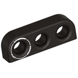87,8 mm