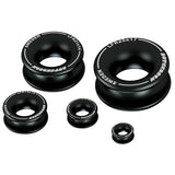 25 mm