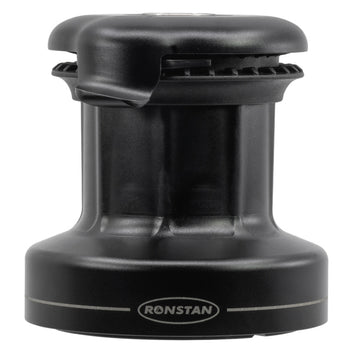 Ronstan Orbit spil 1-speed 20 ST
