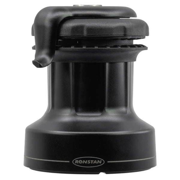 Ronstan Orbit spil quicktrim 30 QT