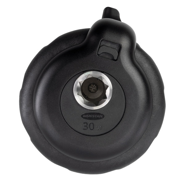 Ronstan Orbit spil quicktrim 30 QT