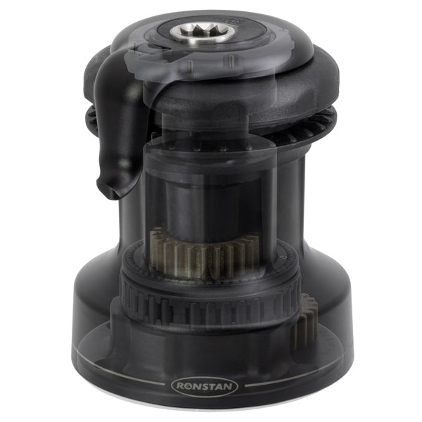 Ronstan Orbit spil quicktrim 30 QT