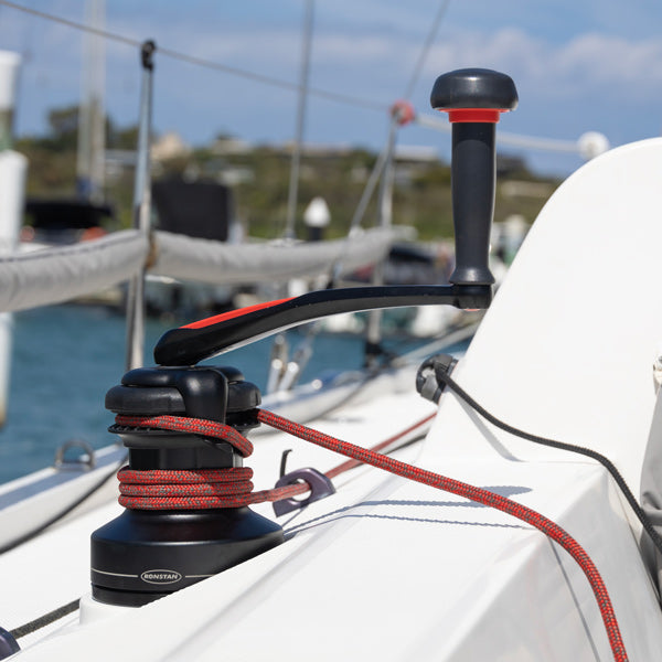 Ronstan Orbit spil quicktrim 30 QT