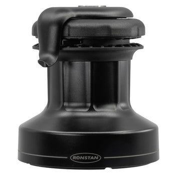 Ronstan Orbit spil quicktrim 40 QT