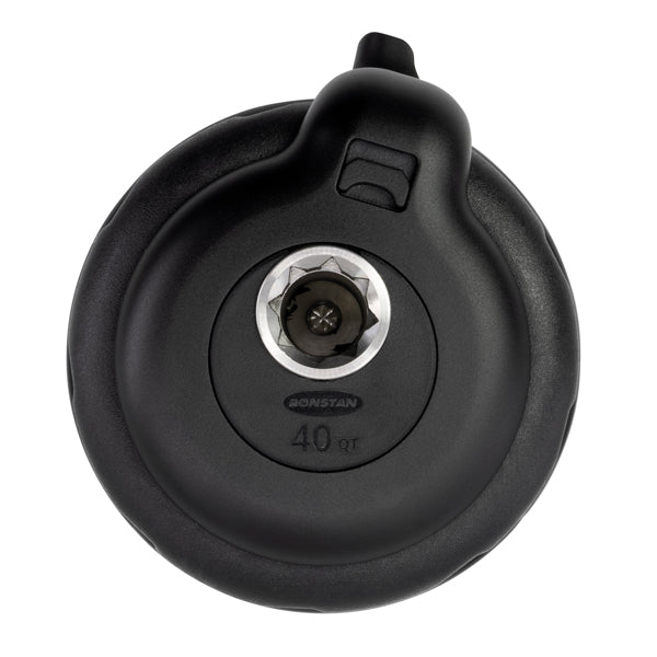 Ronstan Orbit spil quicktrim 40 QT