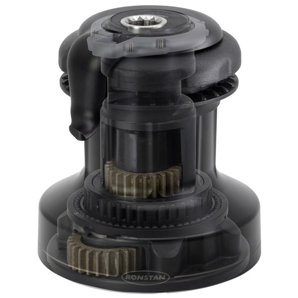 Ronstan Orbit spil quicktrim 40 QT