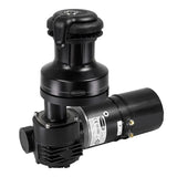 Ronstan spil 40 QT Orbit 2 gear E1