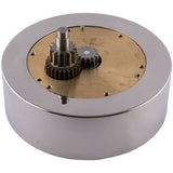Spil 40ST