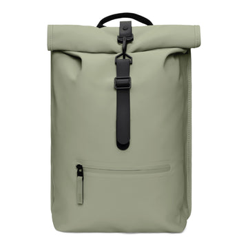 Rains Rolltop Rucksack W3 Drift