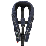 NAVY / 30-110 kg
