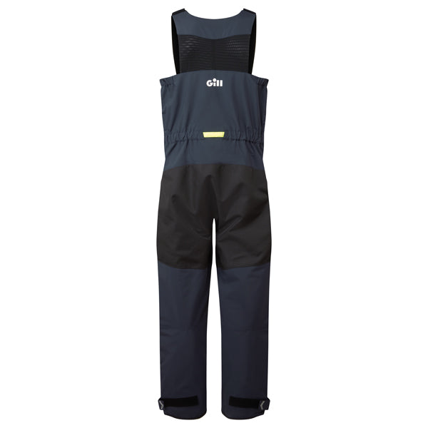 Gill OS26 Offshore Sejlerbusker Navy