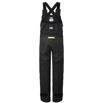 Gill OS26 Offshore dame buks sort