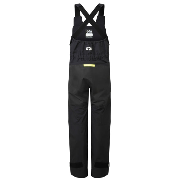 Gill OS26 Offshore dame buks sort