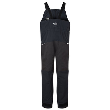 Gill OS33T Coastal buks sort str. XXL