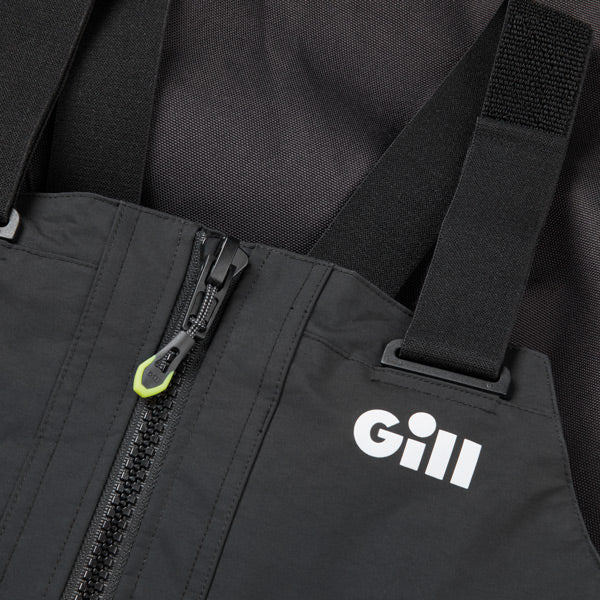 Gill OS33TW Coastal buks sort