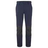 Gill UV023 Pro stretch buks, navy