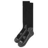 Gill 768 boot sock sort str. 43-47