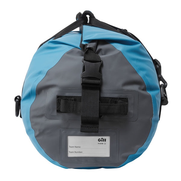 Gill L101 Voyager Duffel taske blå, 30L