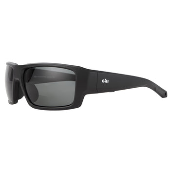 Gill 9745 Mirage Bi-focal sort solbriller