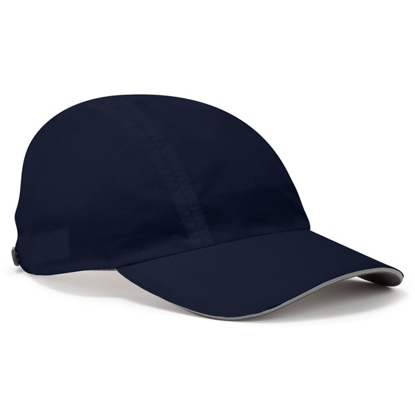 Gill 151 Regatta cap, navy