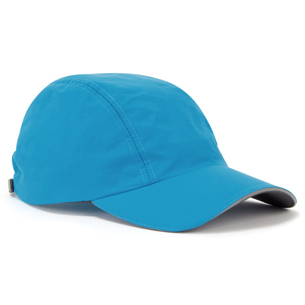 Gill 151 Regatta cap, blå