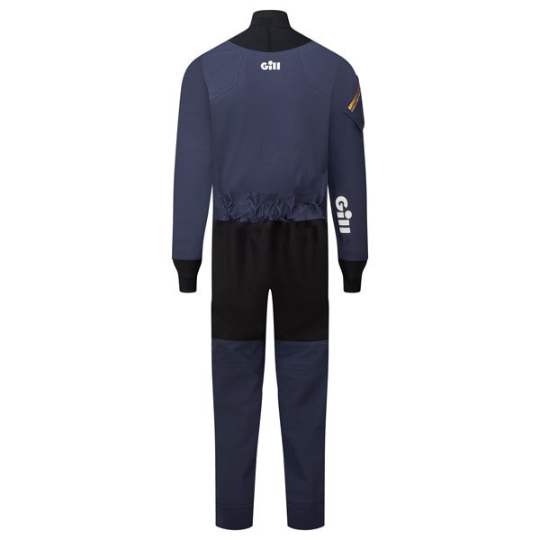 Gill 4806 Tørdragt Navy