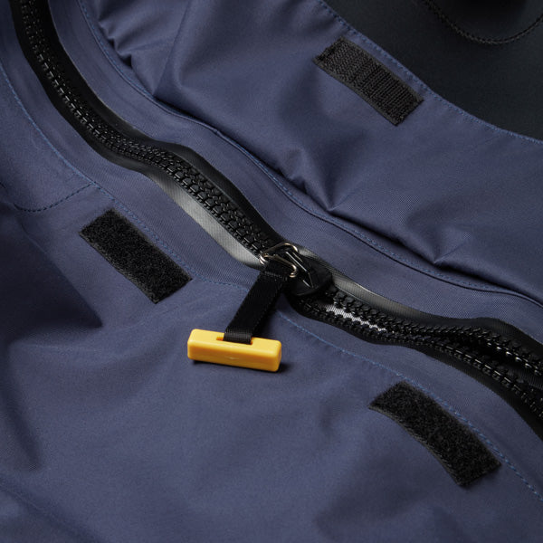 Gill 4806 Tørdragt Navy
