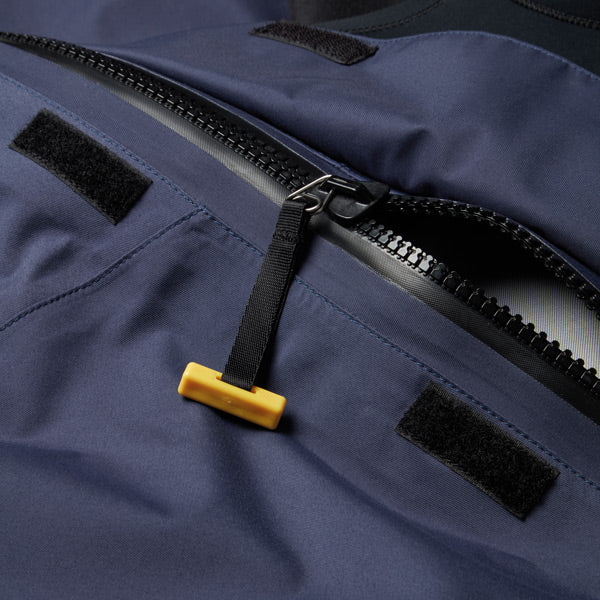 Gill 4806 Tørdragt Navy str. L