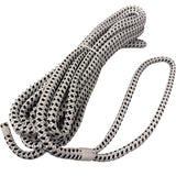12 mm / 10 m