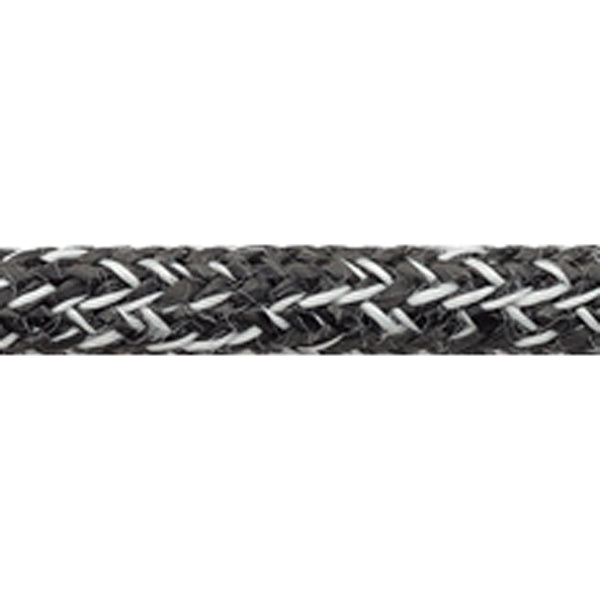 Robline Sirius Grip sort/hvid