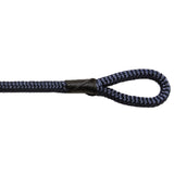 8 mm