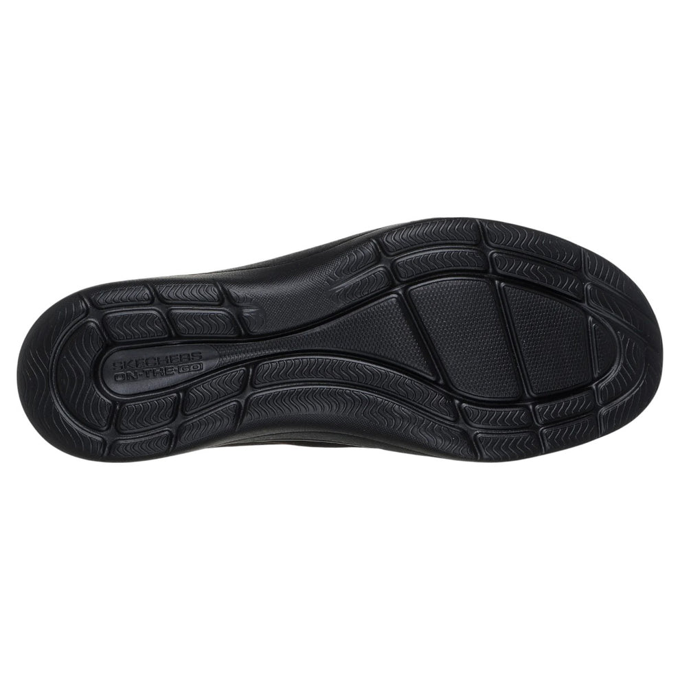 Skechers W On The Go Flex Radiant Black