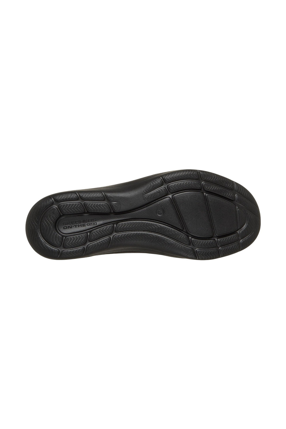 Skechers W On-The-Go Flex Radiant - Shoes Black