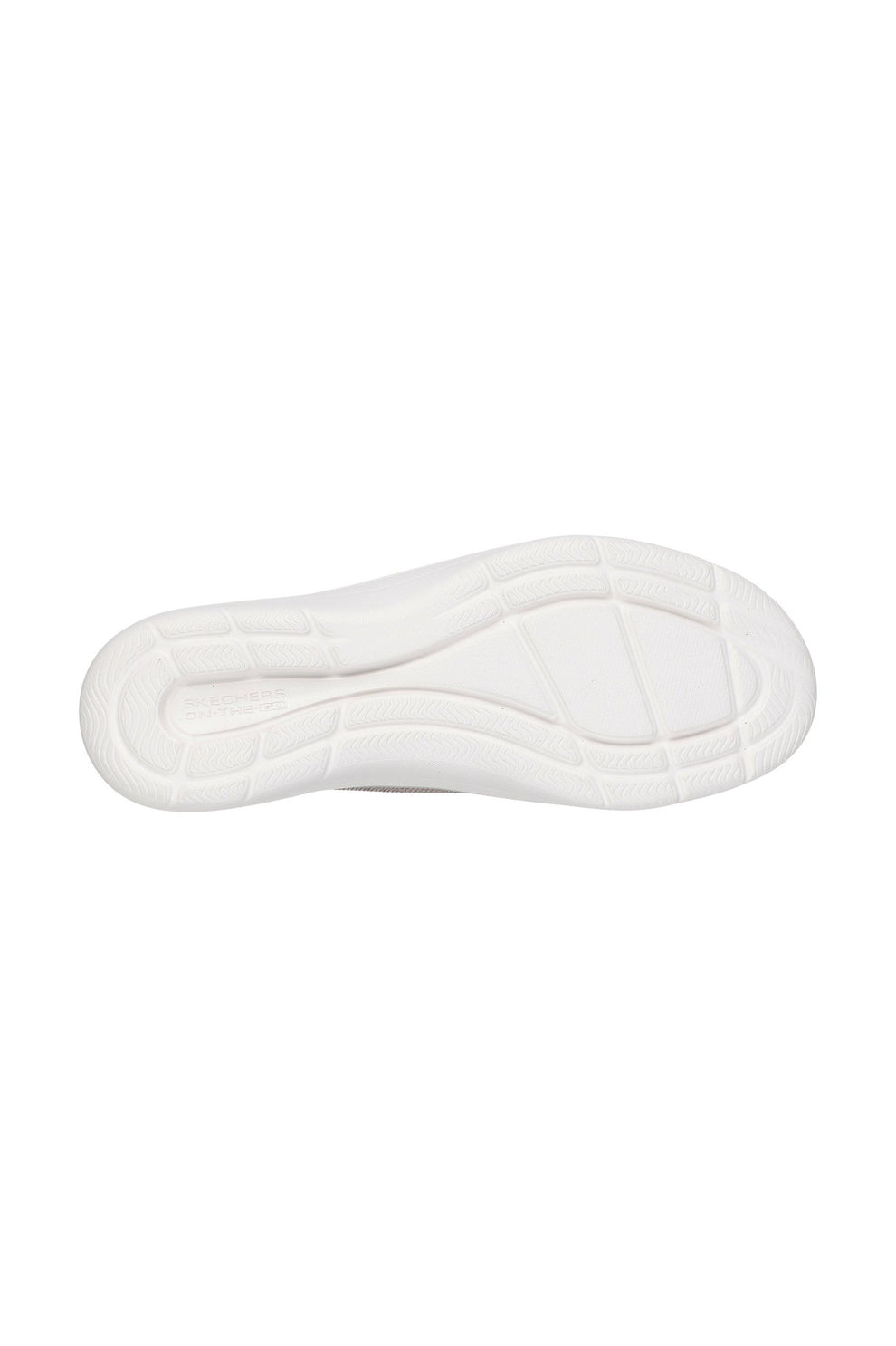 Skechers W On-The-Go Flex Radiant - Shoes Natural