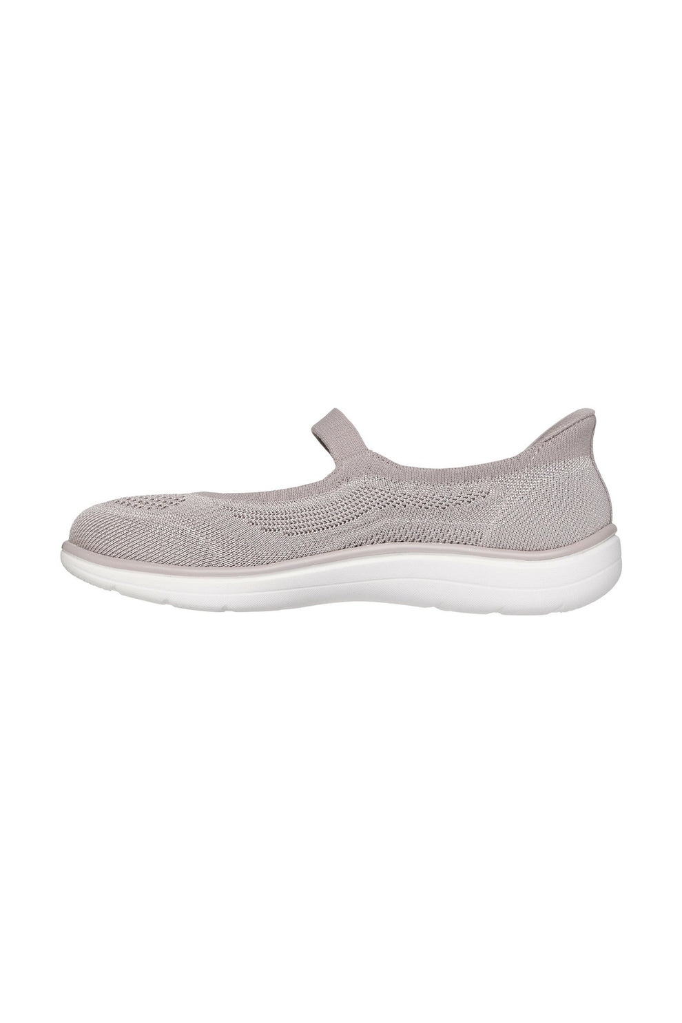 Skechers W On-The-Go Flex Radiant - Shoes Natural