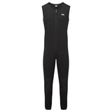 Gill 1073 OS Salopette buks sort