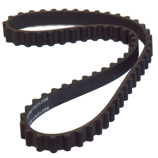 Kilerem til Suzuki DF8A, DF8AR, DF9.9A, DF9.9AR