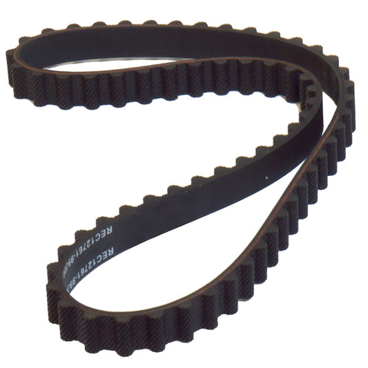 Kilerem til Suzuki DF8A, DF8AR, DF9.9A, DF9.9AR