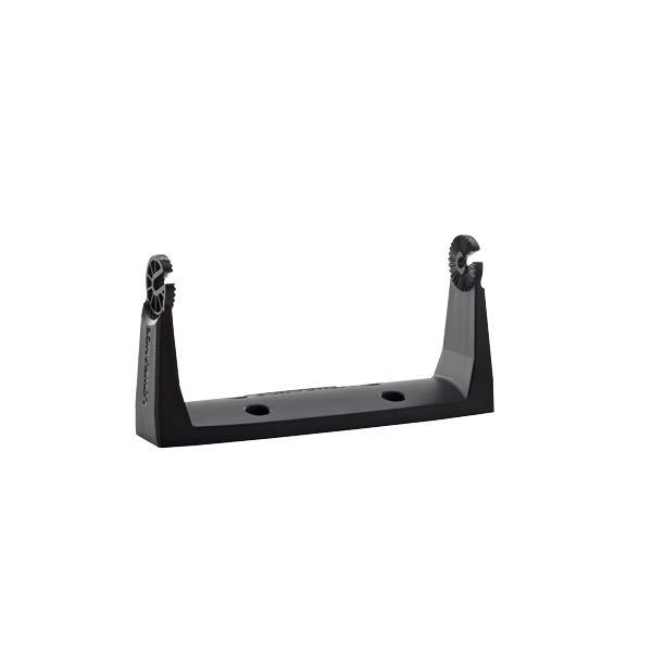 Lowrance monteringsbøjle m/fingerskruer Hook Reveal, 7"