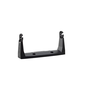 Lowrance monteringsbøjle m/fingerskruer Hook Reveal, 7"