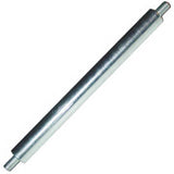 14,0 mm